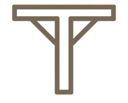 trimpatio.com